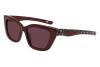 Sonnenbrille Mcm MCM704SL (618)