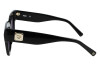 Lunettes de soleil Mcm MCM707S (001)