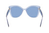Sunglasses Mcm MCM724S (426)