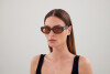 Sunglasses McQ MQ0362S-003