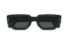 Солнцезащитные очки McQ MQ0362S-004