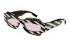 Sunglasses McQ MQ0374S-001