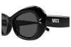 Occhiali da Sole McQ MQ0383S-001