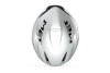 Bike helmet MET Manta mips bianco olografico lucido 3HM133 BI1
