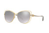 Sunglasses Michael Kors Audrina i MK 1013 (11196V)