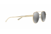 Occhiali da Sole Michael Kors Lon MK 1021 (11686G)