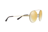 Sunglasses Michael Kors Cabo MK 1027 (11937P)