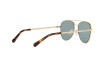 Sunglasses Michael Kors San diego MK 1045 (10142V)