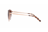 Sonnenbrille Michael Kors Key biscayne MK 1046 (110813)