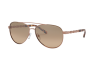 Occhiali da Sole Michael Kors San juan MK 1047 (11088Z)