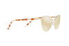 Sunglasses Michael Kors Arrowhead MK 1052 (1014V9)