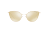 Sunglasses Michael Kors Arrowhead MK 1052 (1014V9)