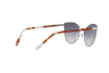 Sunglasses Michael Kors Arrowhead MK 1052 (1153V6)