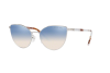 Sunglasses Michael Kors Arrowhead MK 1052 (1153V6)