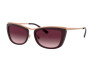 Sunglasses Michael Kors Zaria MK 1064 (11088H)