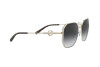 Occhiali da Sole Michael Kors Santorini MK 1074B (10148G)