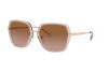 Occhiali da Sole Michael Kors Naples MK 1075 (110813)