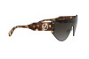 Sunglasses Michael Kors Park city MK 1080 (10068G)