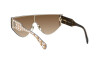 Sunglasses Michael Kors Park city MK 1080 (101413)