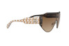 Sunglasses Michael Kors Park city MK 1080 (101413)