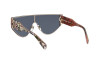 Sunglasses Michael Kors Park city MK 1080 (11084Z)