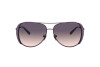 Sunglasses Michael Kors Chelsea glam MK 1082 (199836)