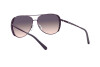 Sunglasses Michael Kors Chelsea glam MK 1082 (199836)