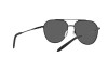Sunglasses Michael Kors Dalton MK 1093 (120287)