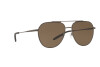 Солнцезащитные очки Michael Kors Dalton MK 1093 (123573)