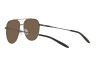 Солнцезащитные очки Michael Kors Dalton MK 1093 (123573)
