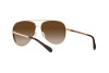 Sunglasses Michael Kors Chelsea bright MK 1101B (101413)