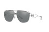 Sonnenbrille Michael Kors Vienna MK 1102 (11536G)