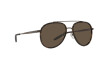 Солнцезащитные очки Michael Kors Richmond MK 1104 (100173)