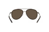 Sunglasses Michael Kors Richmond MK 1104 (100173)