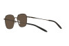 Солнцезащитные очки Michael Kors Tahoe MK 1105 (100173)