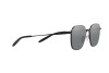 Occhiali da Sole Michael Kors Tahoe MK 1105 (10026G)