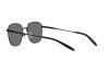 Occhiali da Sole Michael Kors Tahoe MK 1105 (10026G)