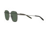 Zonnebril Michael Kors Tahoe MK 1105 (100371)