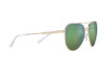 Occhiali da Sole Michael Kors Cheyenne MK 1109 (10145S)
