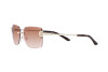 Солнцезащитные очки Michael Kors Sedona MK 1122B (101513)