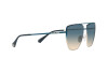 Солнцезащитные очки Michael Kors Paros MK 1126 (13344M)