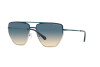 Солнцезащитные очки Michael Kors Paros MK 1126 (13344M)