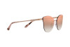 Sonnenbrille Michael Kors Astoria MK 1130B (11086F)