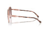 Sonnenbrille Michael Kors Cadiz MK 1145B (110814)