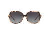 Lunettes de soleil Michael Kors Adrianna ii MK 2024 (316213)