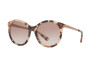 Occhiali da Sole Michael Kors Island tropics MK 2034 (320513)