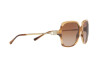 Sunglasses Michael Kors Bia MK 2053 (329113)