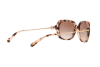 Occhiali da Sole Michael Kors Carmel MK 2065 (302613)