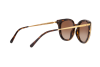 Occhiali da Sole Michael Kors Bal harbour MK 2089U (333313)