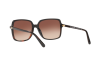 Sonnenbrille Michael Kors Isle of palms MK 2098U (378113)